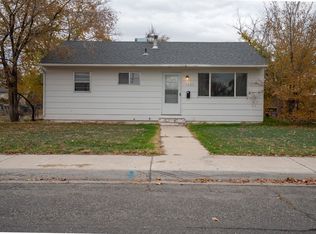 1420 N 17th St, Grand Junction, CO 81501