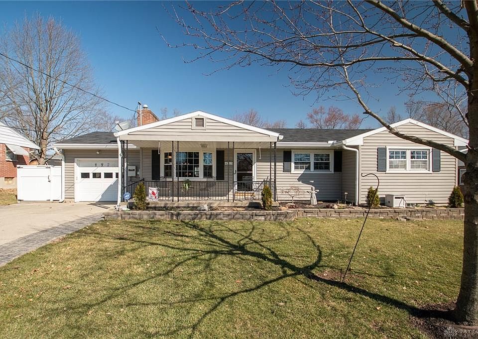 1st image of 4517 Creekview Dr