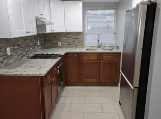 773-775 E 23rd St #1-A, Paterson, NJ 07504