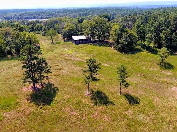 (undisclosed Address), Mount Ida, AR 71957