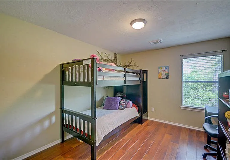 174 E Spindle Tree Cir — Photo 26