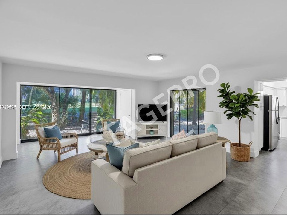 1st image of 20332 NE 34th Ct #26