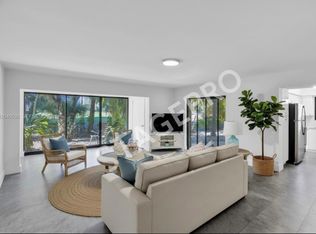 20332 NE 34th Ct #26, Aventura, FL 33180