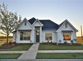 1833 Sina Ave, Abilene, TX 79602