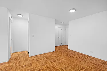 Rented by GoodRock Realty