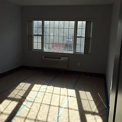 Rented by Voro, LLC