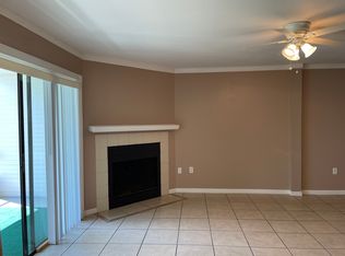 572 Breckenridge Vlg UNIT 102, Altamonte Springs, FL 32714