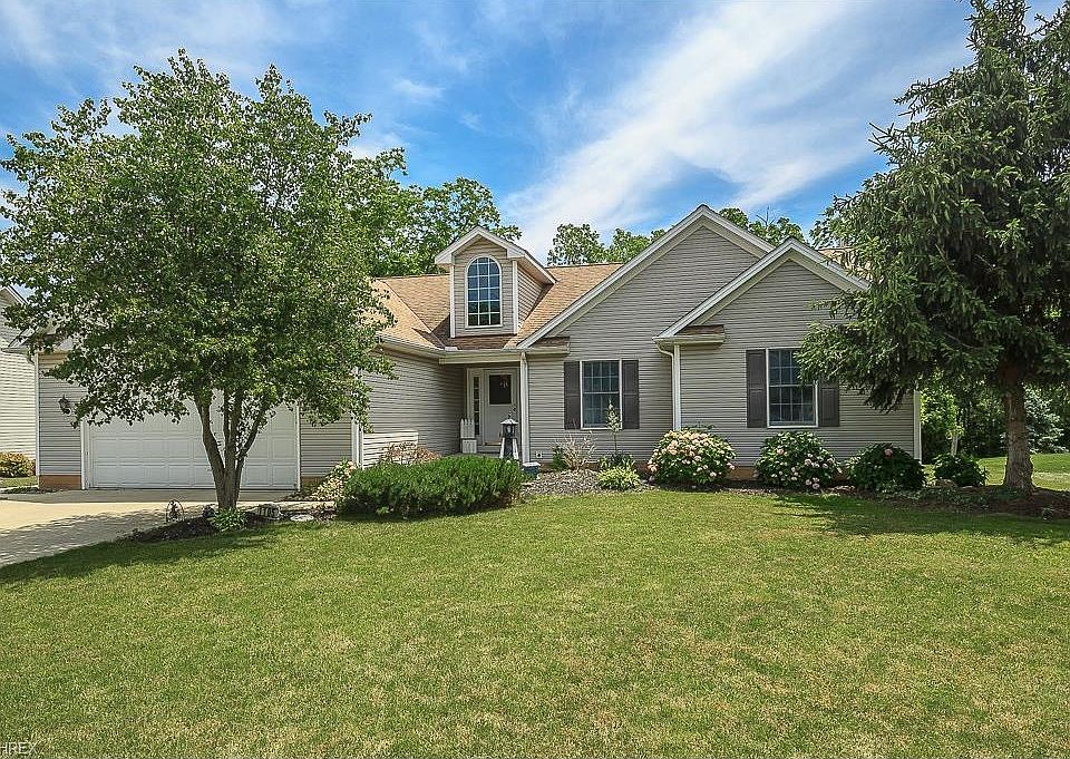 1st image of 1105 Christina Ct