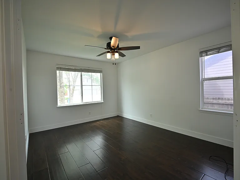 11863 E 118th Pl — Photo 24