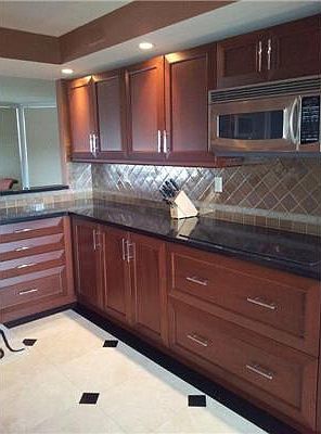 1st image of 2575 S Ocean Boulevard #PH-40