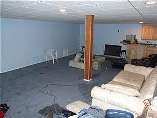 4th image of 6820 Rockport Ln