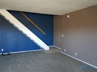 400 Greenler Rd, Defiance, OH 43512