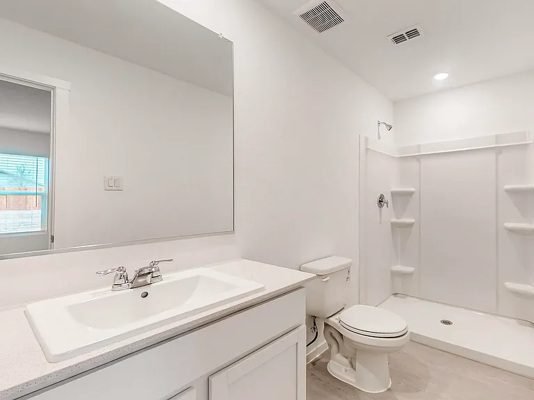 7412 Woodpecker Dr — Photo 9