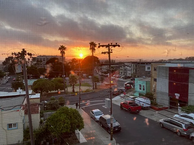 501 San Diego Ave #1 — Photo 8