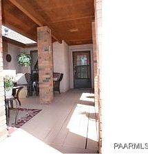 2nd image of 3472 Liese Dr