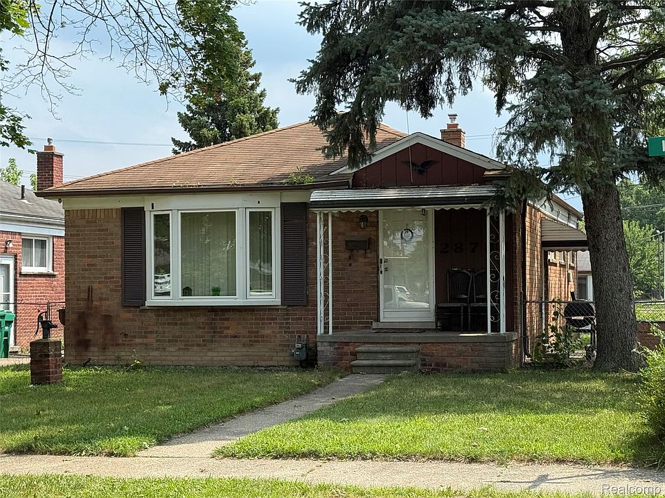 1st image of 28783 Leona St