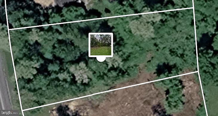 2nd image of 5230 Fairfield Rd