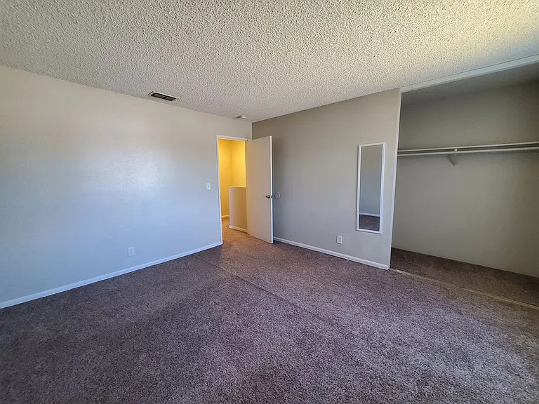 1500 Lake Blvd — Photo 13