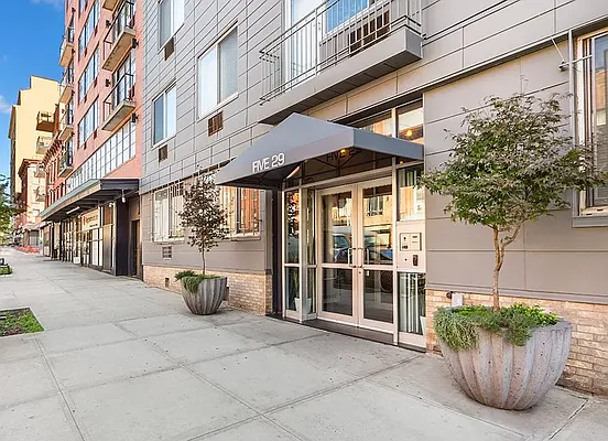 Sold by Corcoran | media 10