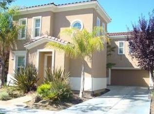 1178 Arrowfield Way, San Ramon, CA 94582