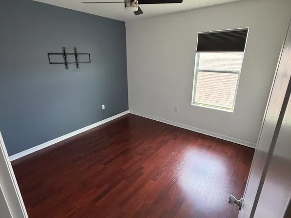 (undisclosed Address), Sarasota, FL 34232