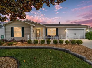 7958 SE 174th Belhaven Loop, The Villages, FL 32162