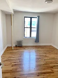 Rented by Abba Realty Associates INC