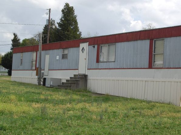 331 Oak Grove Rd #8