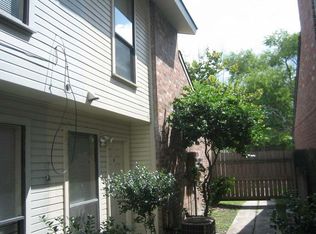 Governor Dr, Baton Rouge, LA 70820