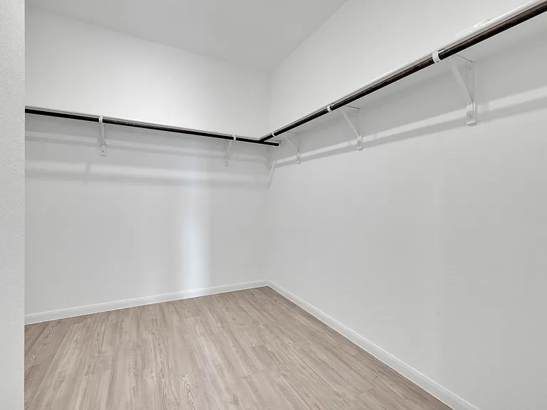 6906 Arid Way — Photo 17