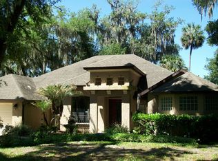 486 River Dr, Debary, FL 32713