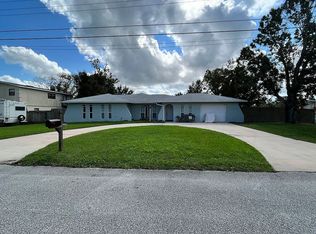 1597 Mulberry Ln, Melbourne, FL 32935