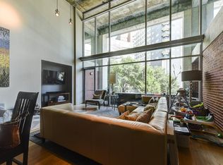 2011 Cedar Springs Rd APT 102, Dallas, TX 75201