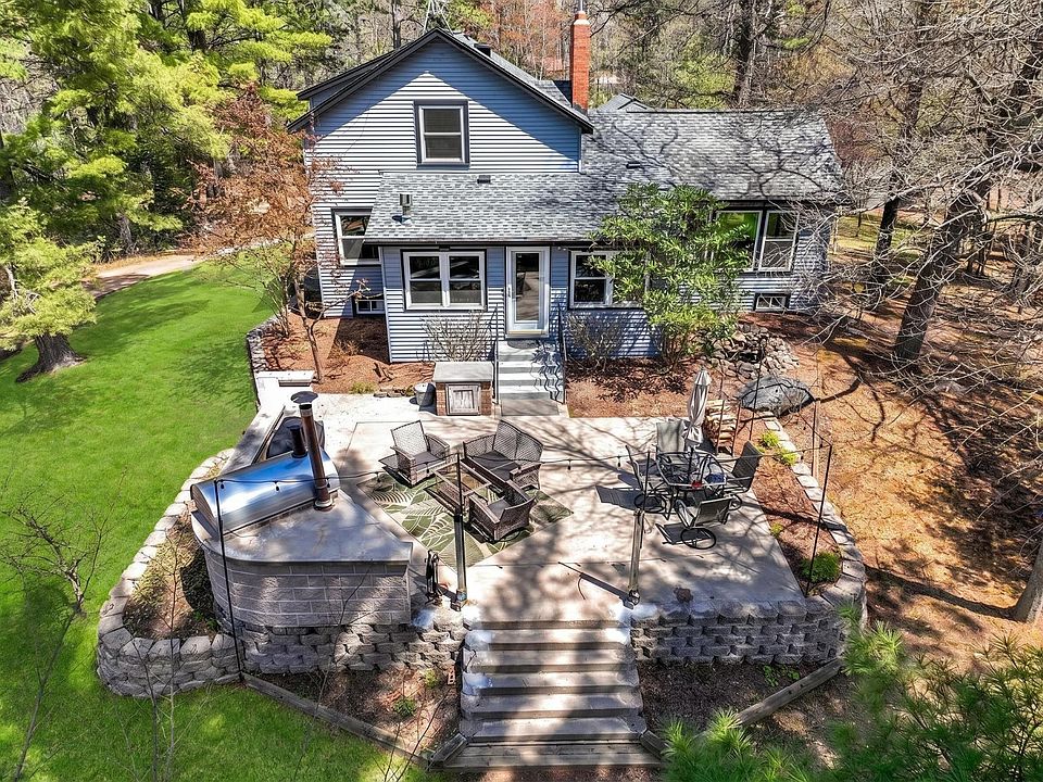 1st image of 9537 Spillman Ln