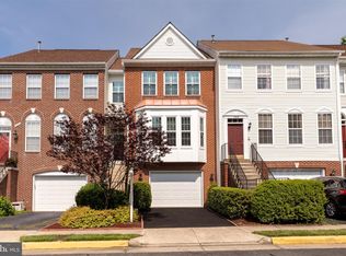 7803 Desiree St, Alexandria, VA 22315