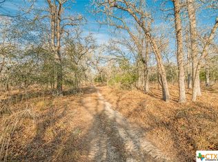 Tbd Turkey Tree Trl, Seguin, TX 78155