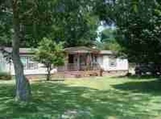 105 Barbara Ave, Midway Park, NC 28544