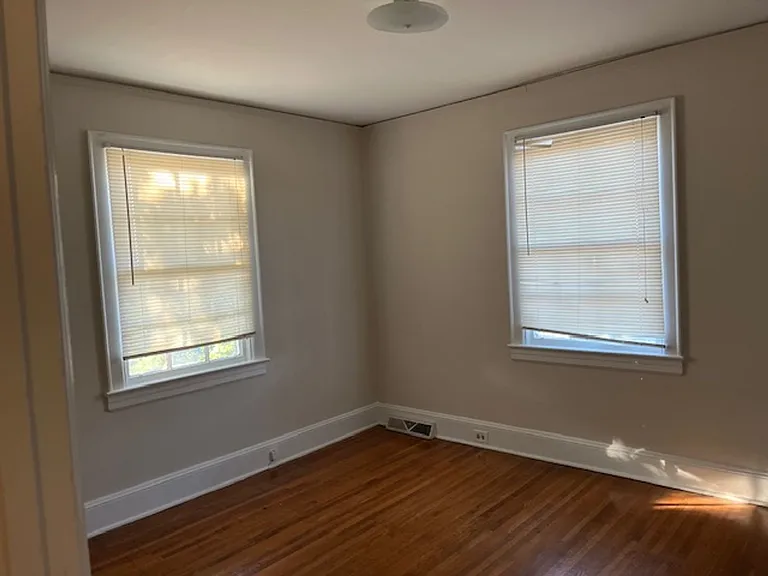 1339 Saint Julien St — Photo 11