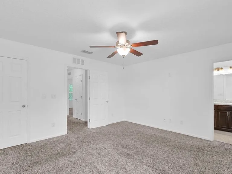 8105 Oden Ave — Photo 18