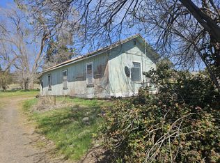 8165 Highway 66, Klamath Falls, OR 97601