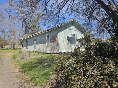 8165 Highway 66, Klamath Falls, OR, 97601
