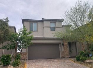7517 Tinley Creek Ave, Enterprise, NV 89113