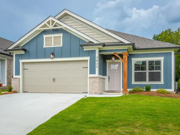 3022 Wayfinders Path NW #144, Cleveland, TN 37312