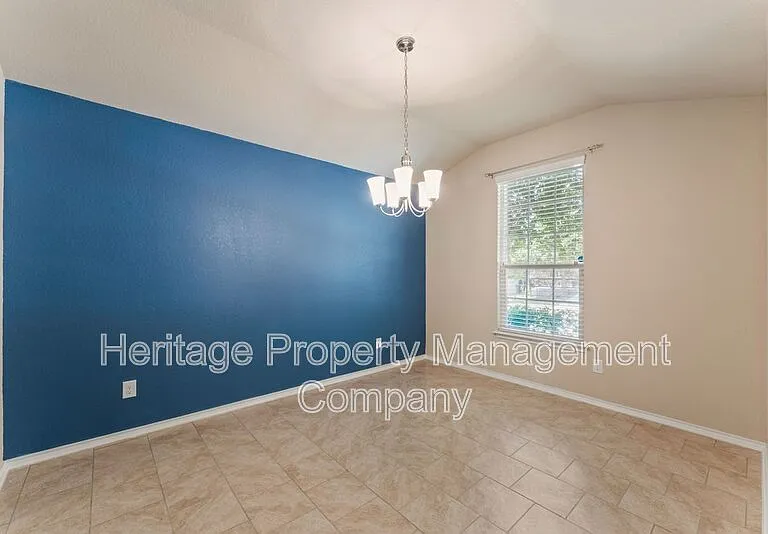 11738 Garnet Sunset — Photo 5