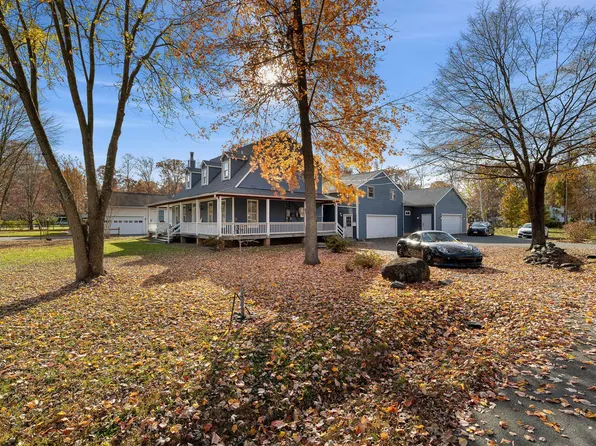 45455 Fellows St, Sterling, VA 20165