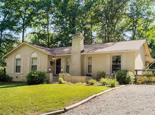 11229 Mistyhollow Rd, Midlothian, VA 23112