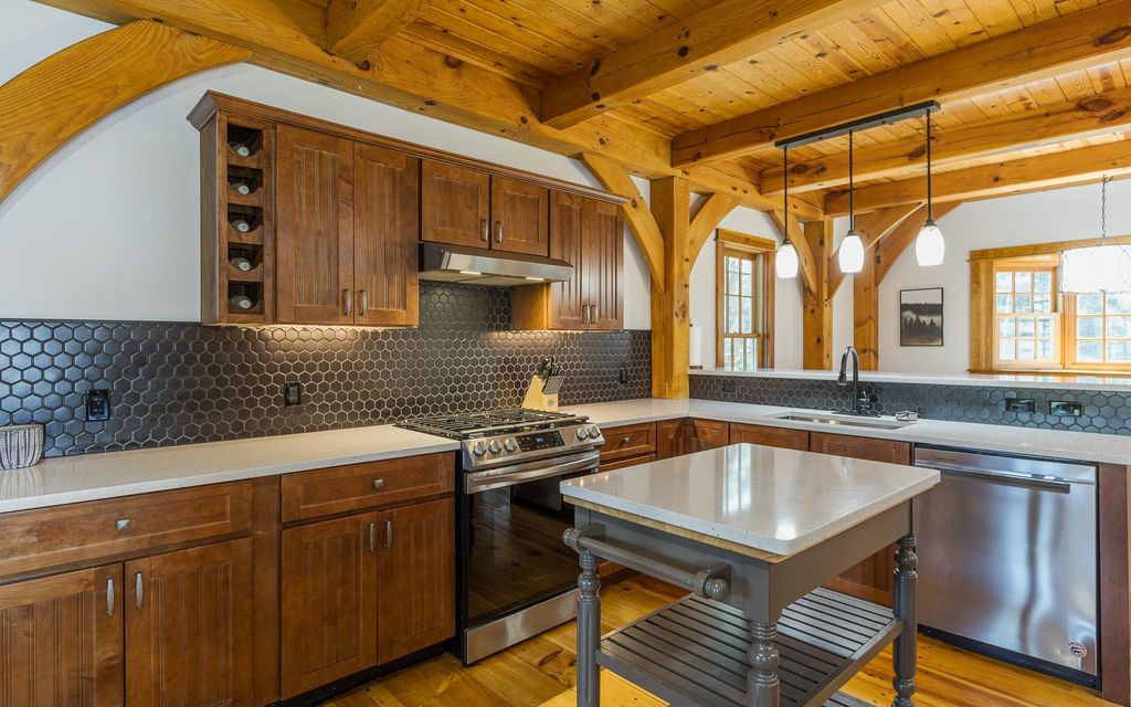 648 NH Route 10 S, Marlow, NH - More