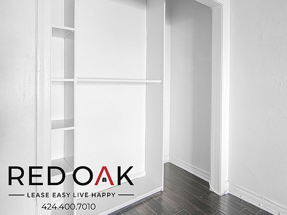 5th image of 716 1/4 S Berendo St #210