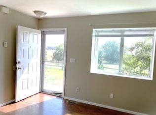 5342 Solar Ridge Dr, Colorado Springs, CO 80917