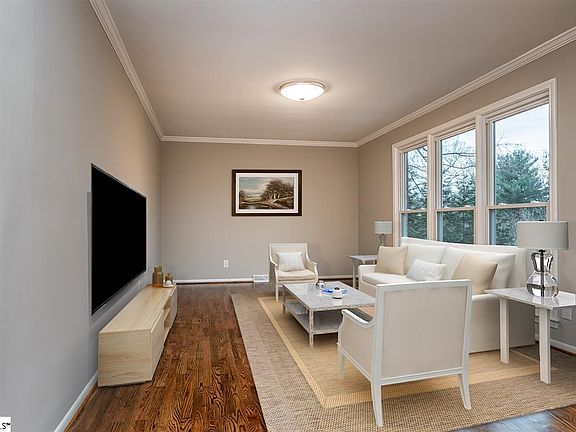5th image of 4901 Candlewyck Ln